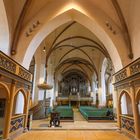 Stadtkirche Lutherstadt Wittenberg