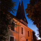 Stadtkirche St. Christophorus, Egeln