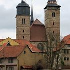 Stadtkirche St. Georg