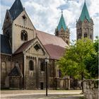 Stadtkirche St. Marien (2) ...
