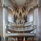  Stadtkirche St. Wenzel (Naumburg)