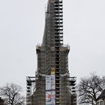Stadtkirche-Unna
