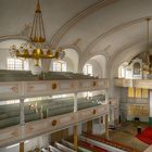 Stadtkirche von Bad Salzungen