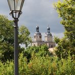 Stadtkirche Wittenberg