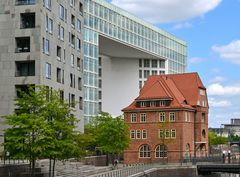 Stadtkontrast 6