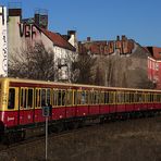 STADTLANDSCHAFT. HEUTE.