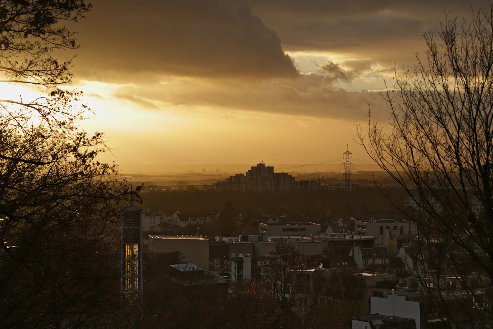 Stadtlandschaft Siegburg (2018_12_08_EOS 6D Mark II_9396_ji)