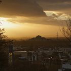 Stadtlandschaft Siegburg (2018_12_08_EOS 6D Mark II_9396_ji)