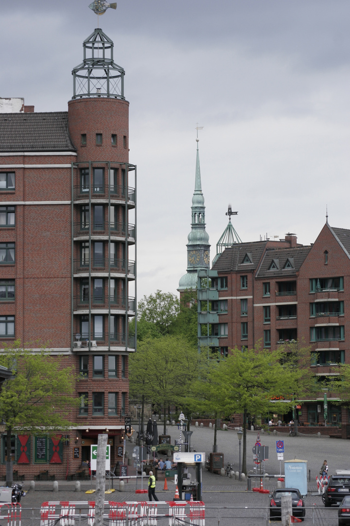 Stadtlandschaften im Wandel01