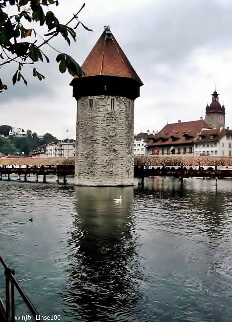 STADT_LUZERN___TURM