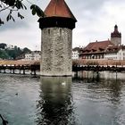 STADT_LUZERN___TURM