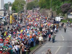 StadtMarathon