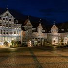 Stadtmarkt Wolfenbüttel