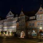 Stadtmarkt Wolfenbüttel