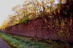 stadtmauer 2