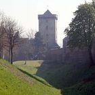 Stadtmauer (3)