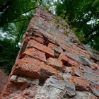 Stadtmauer Lüneburg