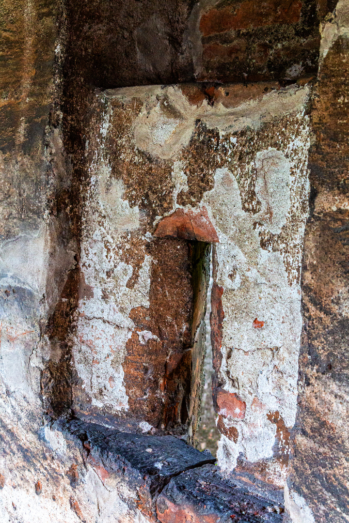 Stadtmauer Memmingen