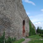 Stadtmauer von Eggenburg