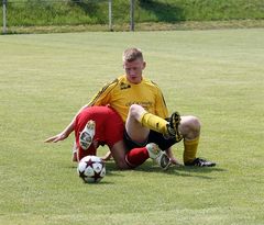 Stadtmeisterschaft Worms 10