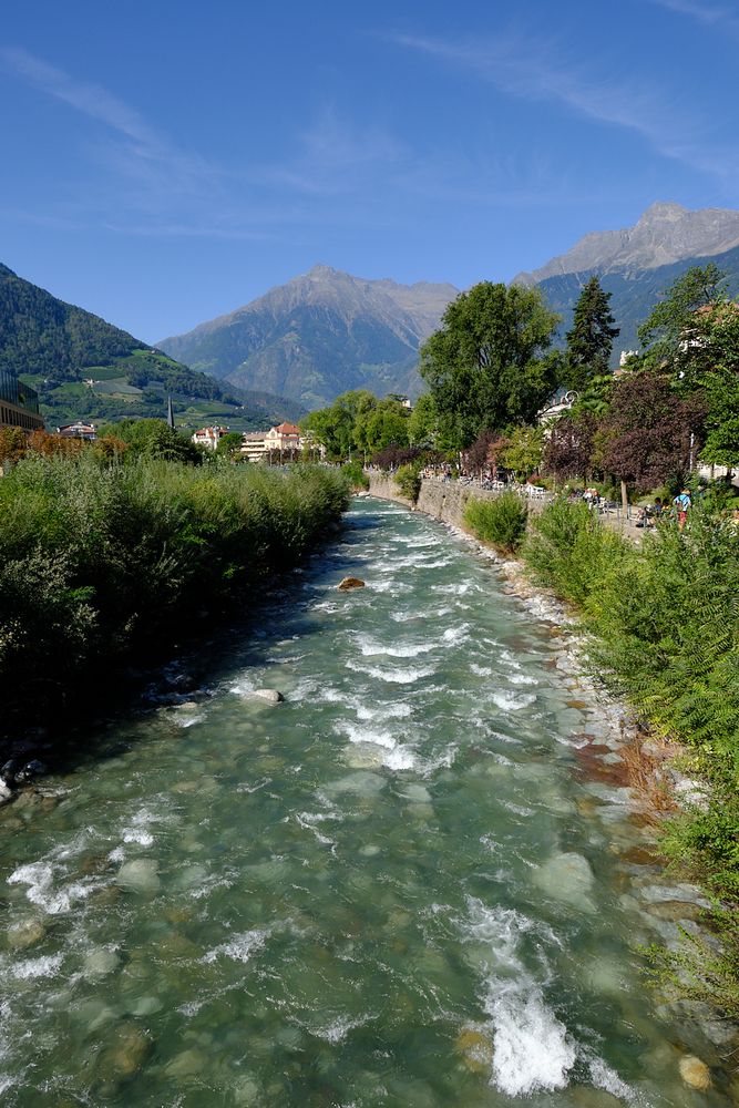 Stadtmitte? Foto & Bild europe, italy, vatican city, s marino, italy