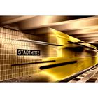 =Stadtmitte==>