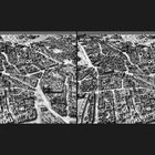 Stadtmodell Hannover 3 - 1945 (3D)