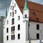 Stadtmuseum