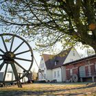 Stadtmuseum Damme Ahoi!