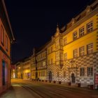 Stadtmuseum Erfurt