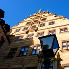 Stadtmuseum Fembohaus (Nürnberg)