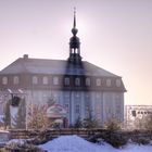 Stadtmuseum Gera