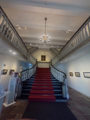 Stadtmuseum Schleswig 