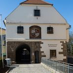 Stadtmuseum und Heimathaus