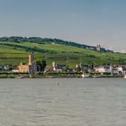 Stadtpanorama Rüdesheim (5)