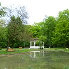 Stadtpark 10