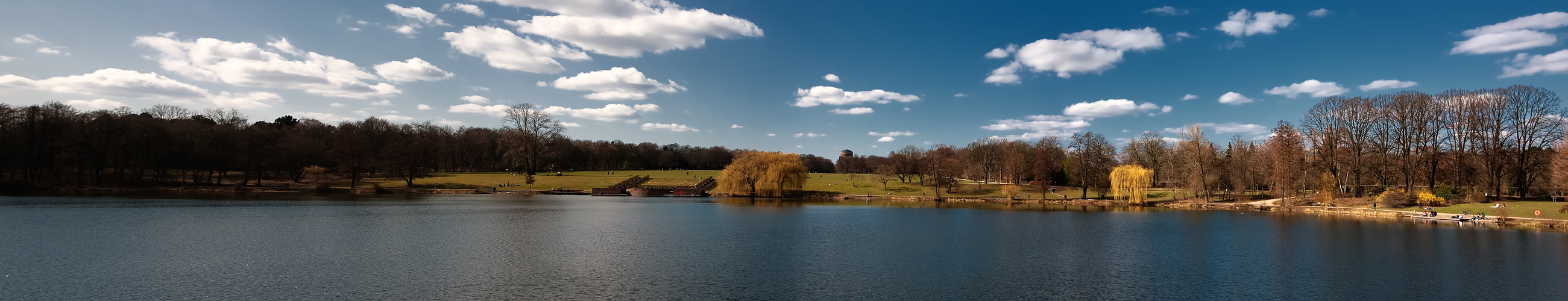 Stadtpark