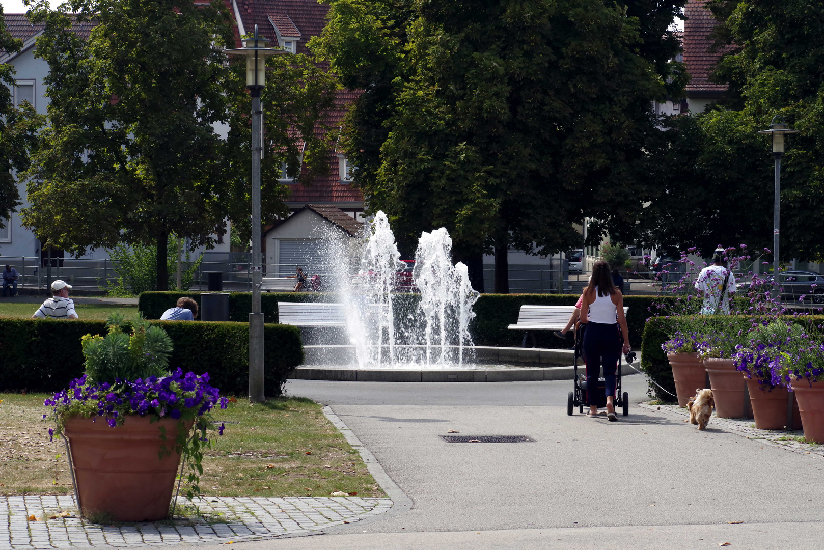 ...Stadtpark