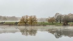 * Stadtpark *