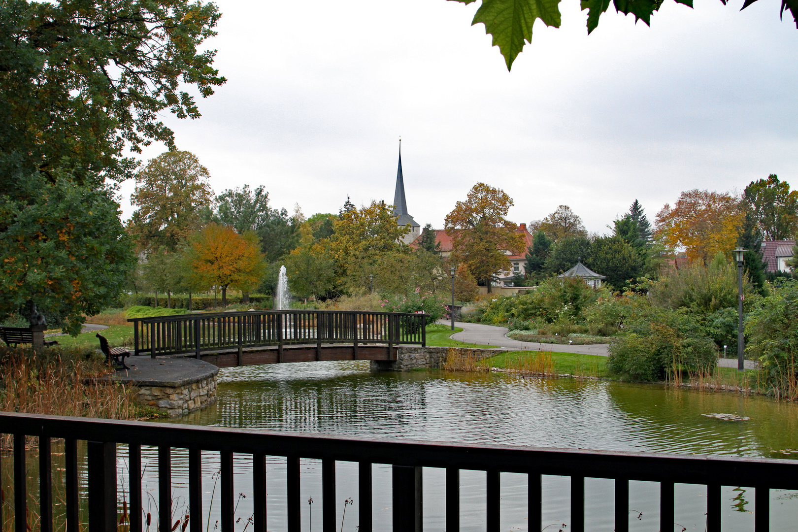 Stadtpark