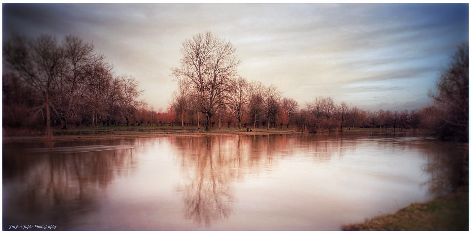 "Stadtpark an der Lippe"