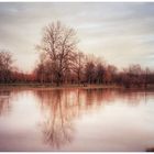 "Stadtpark an der Lippe"