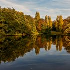 Stadtpark Bochum