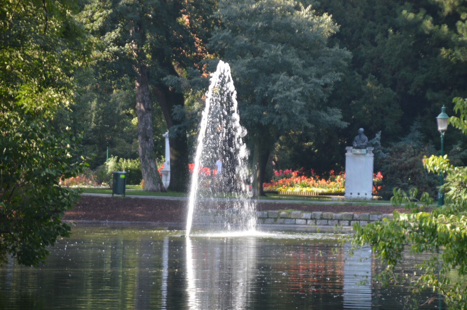 Stadtpark