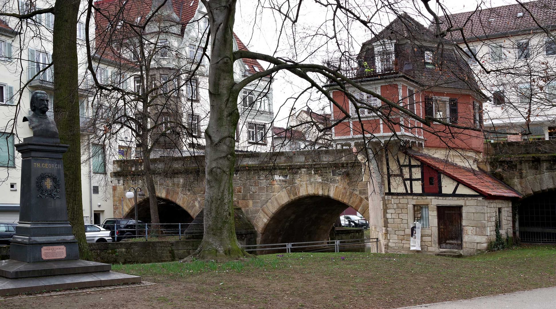 Stadtpark Esslingen...4