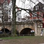 Stadtpark Esslingen...4