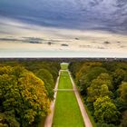 Stadtpark Hamburg