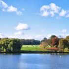 Stadtpark Hamburg mit 26,799 MPixel