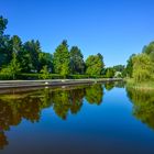 Stadtpark Möglingshöhe