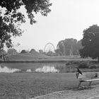 stadtpark stuttgart analog 03